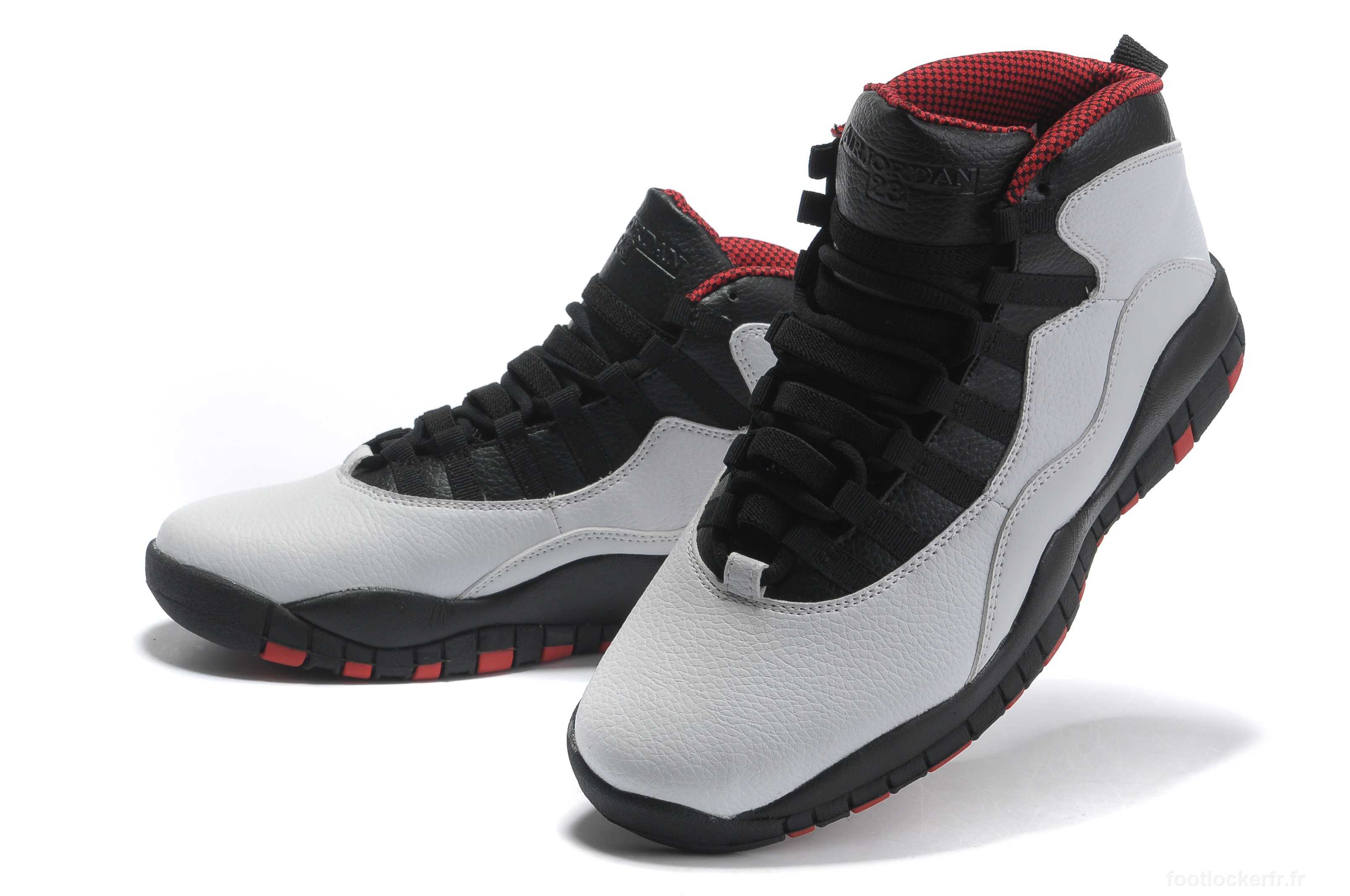 air jordan retro 10 pas cher pascher air nike jordan chaussures us8,eur41,uk7 vintage